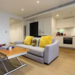 Soho Luxury