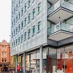 Soho Luxury