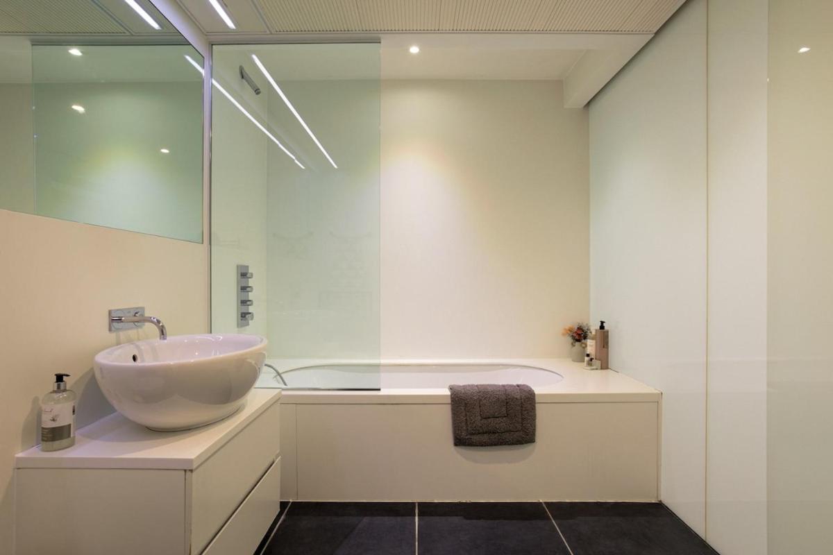 Soho Luxury Appartement *